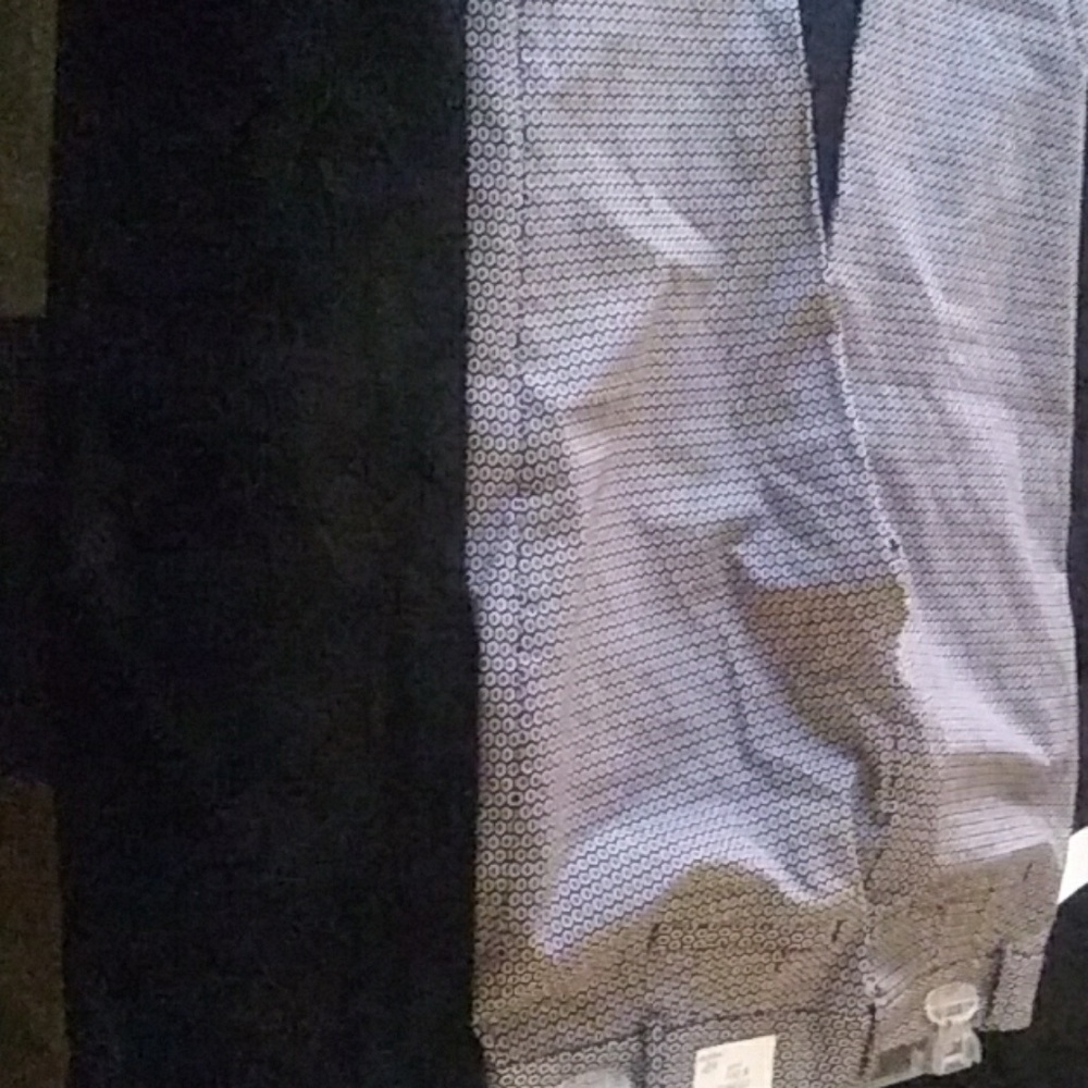 Clothes